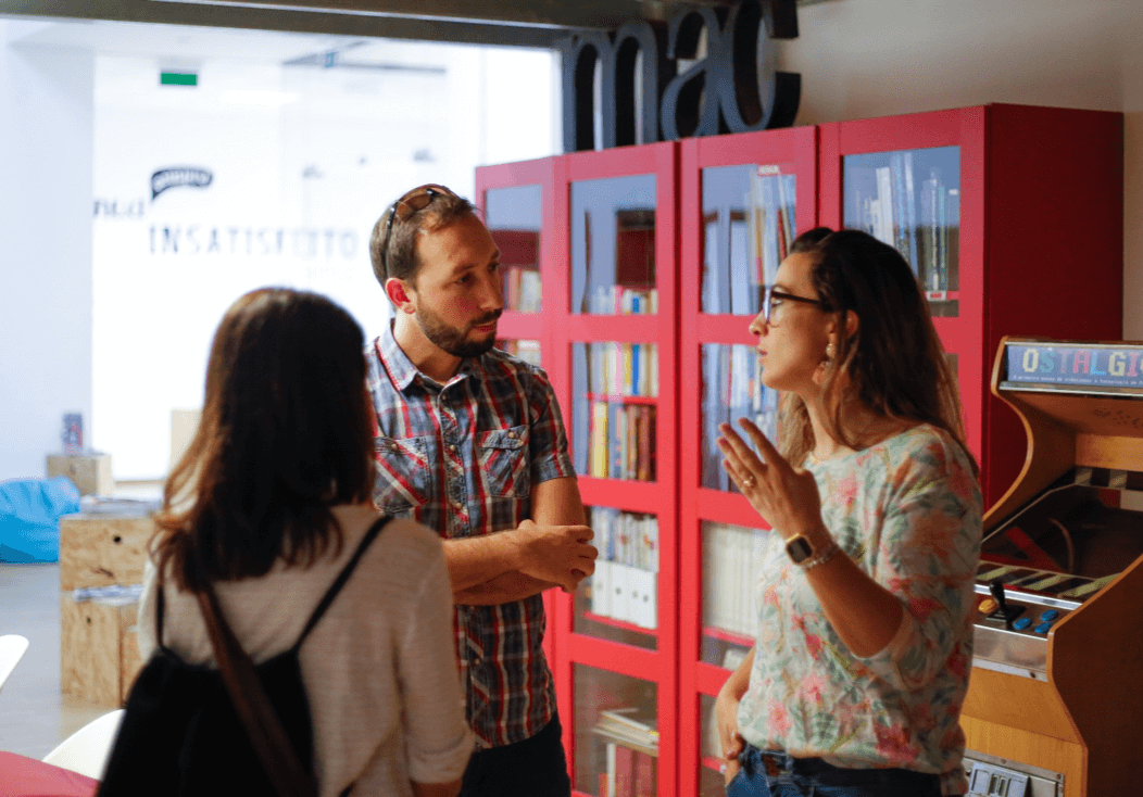 comunidade-parceiros