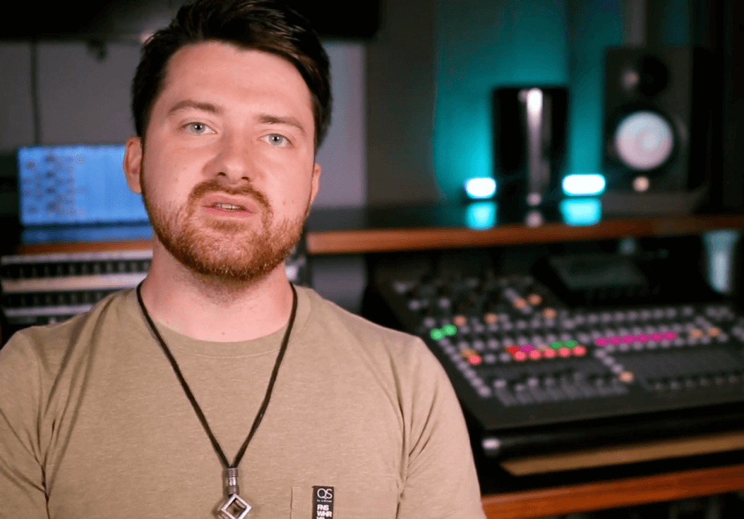 comunidade-testemunhos