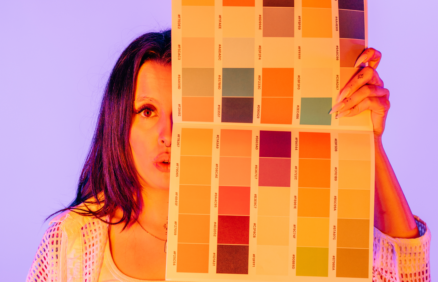 areas_formacao_design