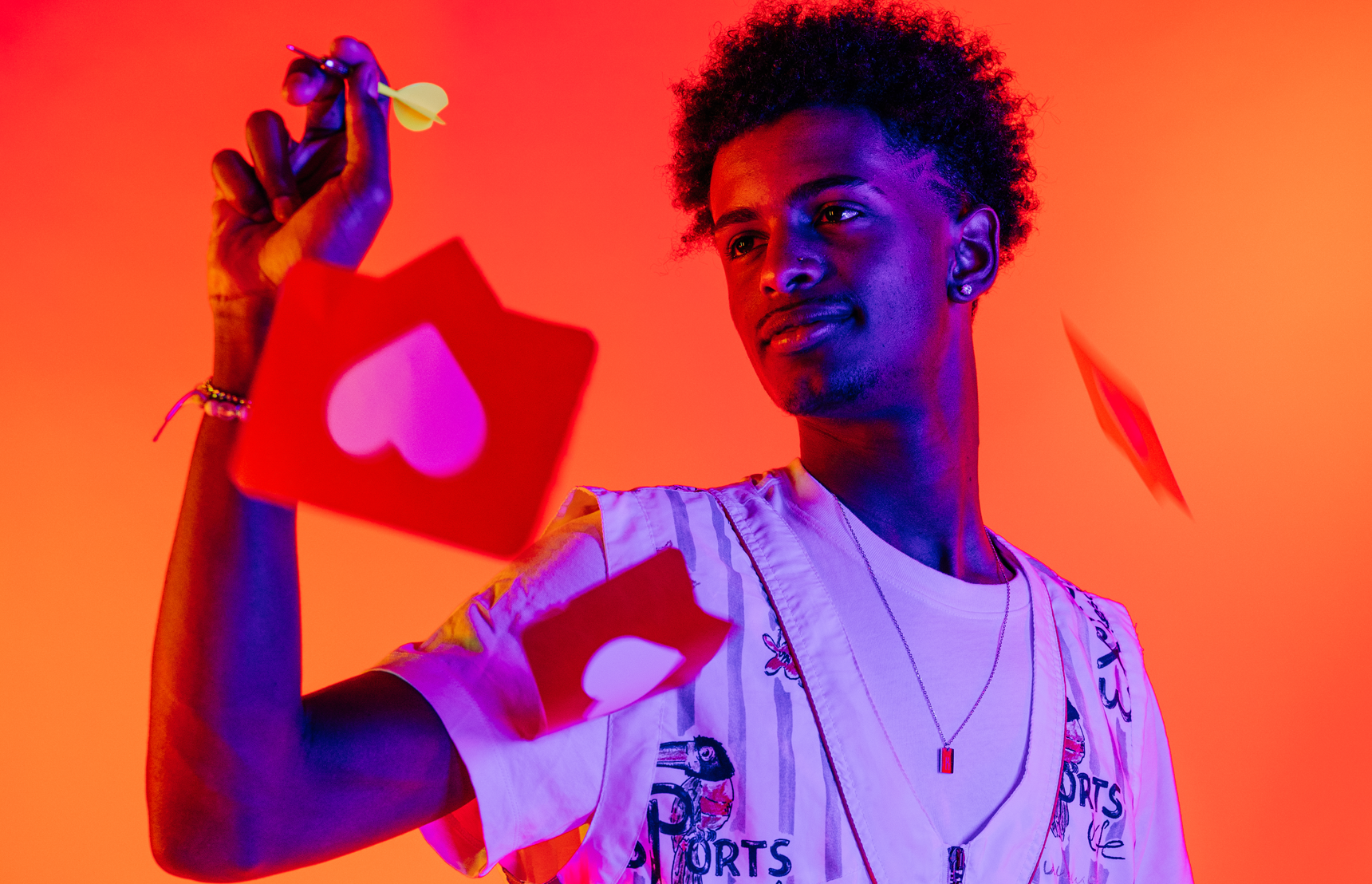 areas_formacao_marketing_e_comunicacao