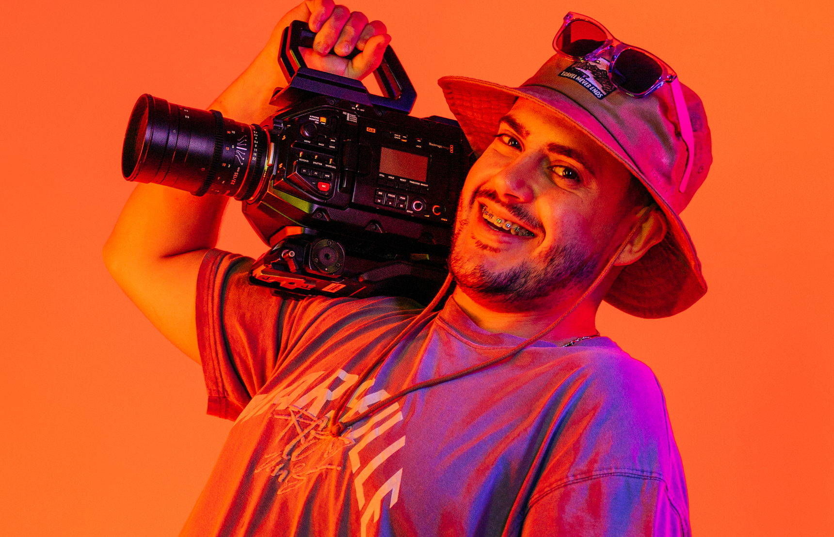 areas_formacao_video