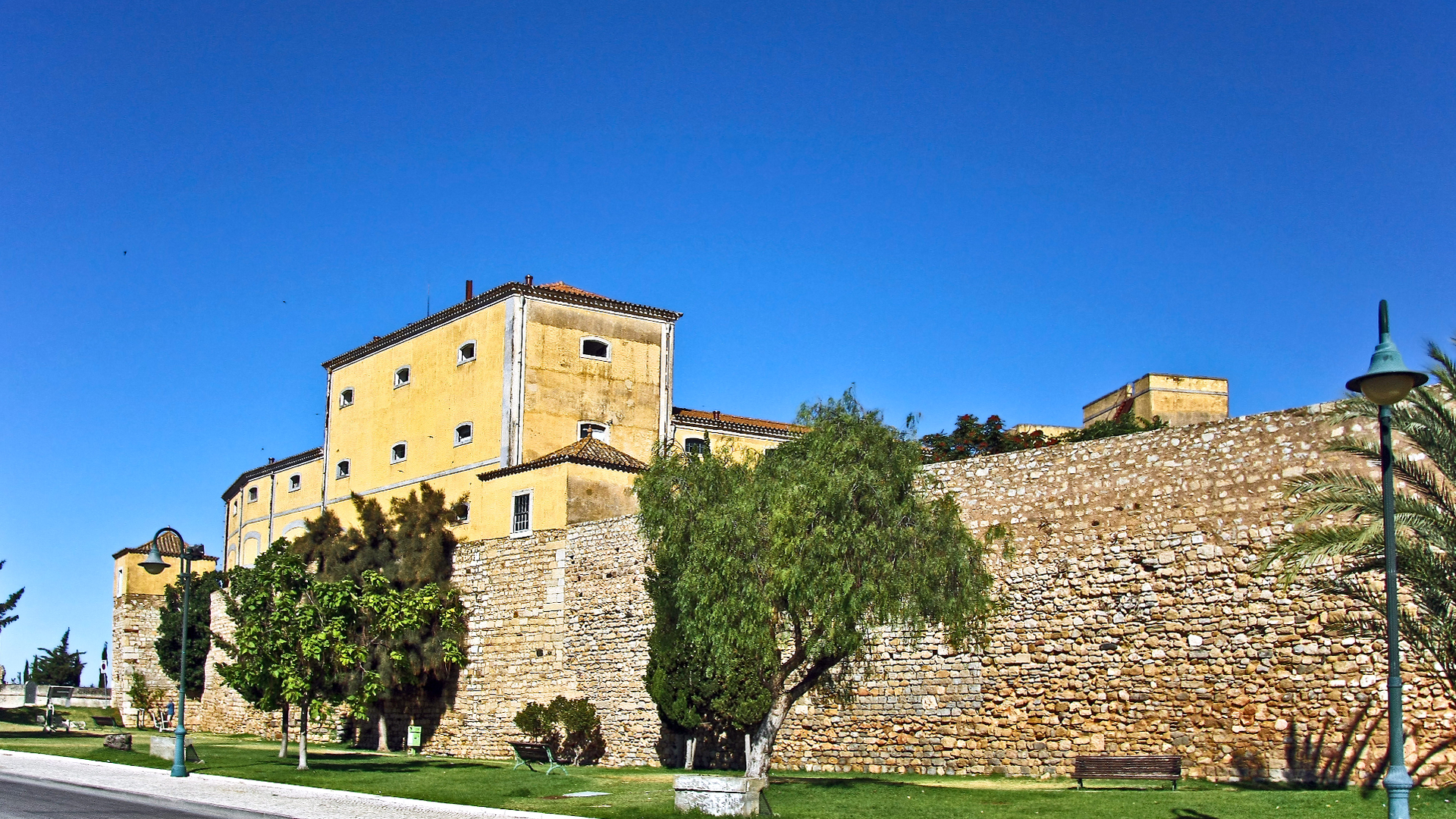 cidade_velha_castelo