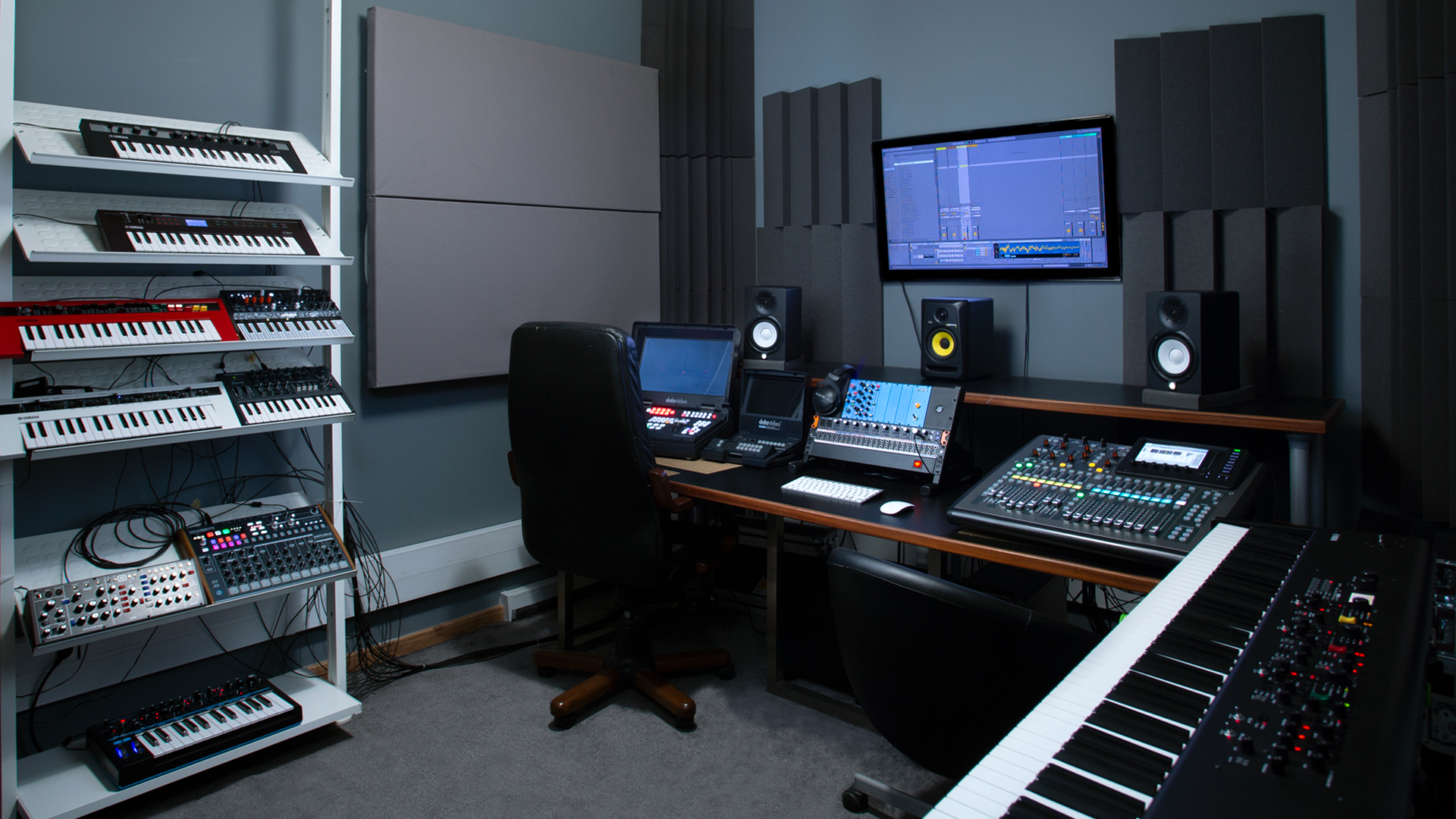 espacos_regie Régie ETIC_Algarve