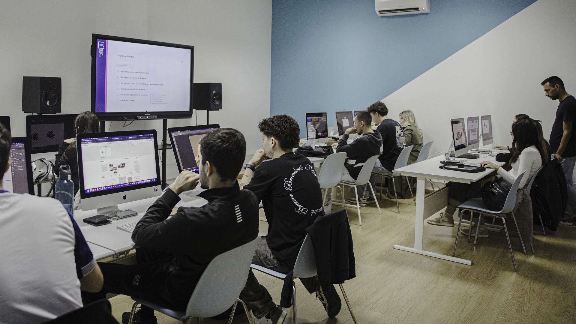 espacos_sala_01_MDSM