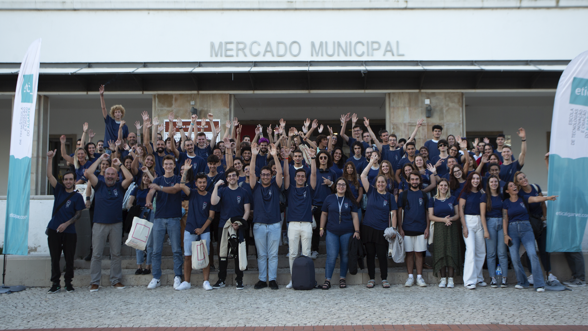 estudar_e_viver_em_faro