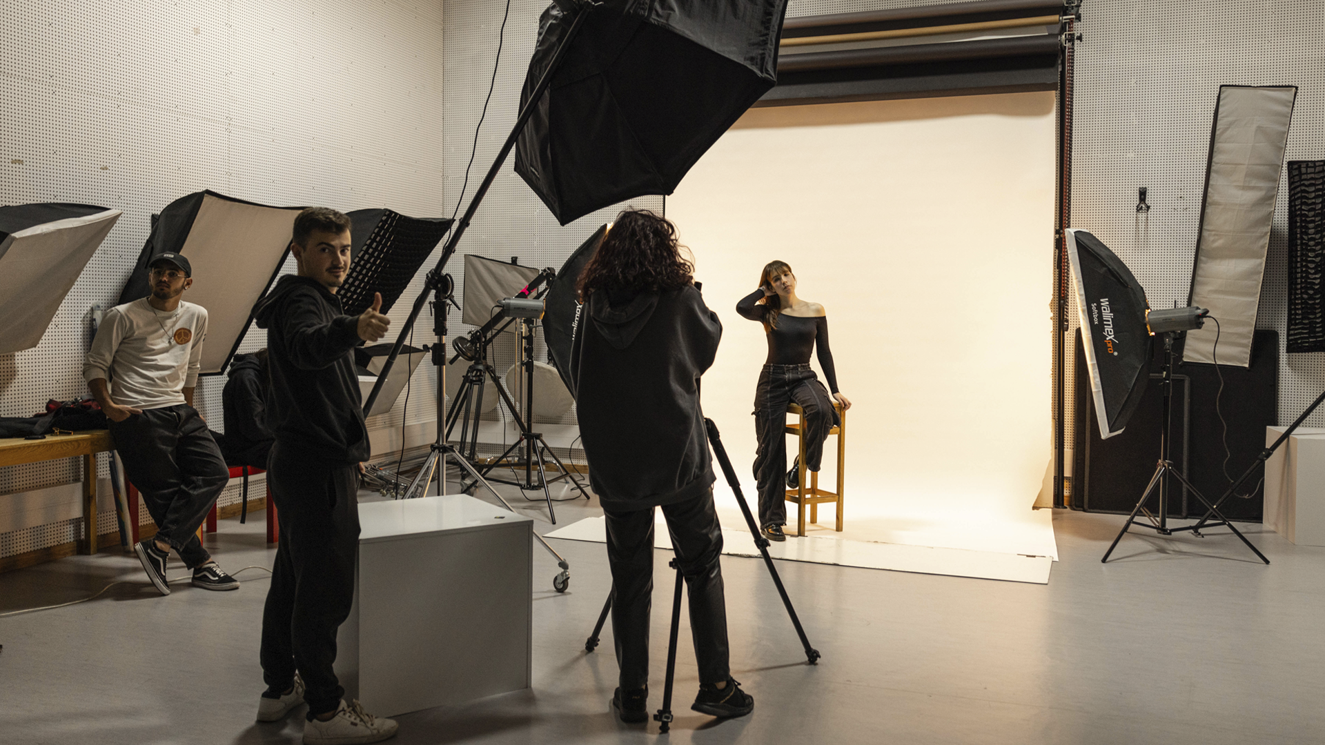 etic_algarve_espacos