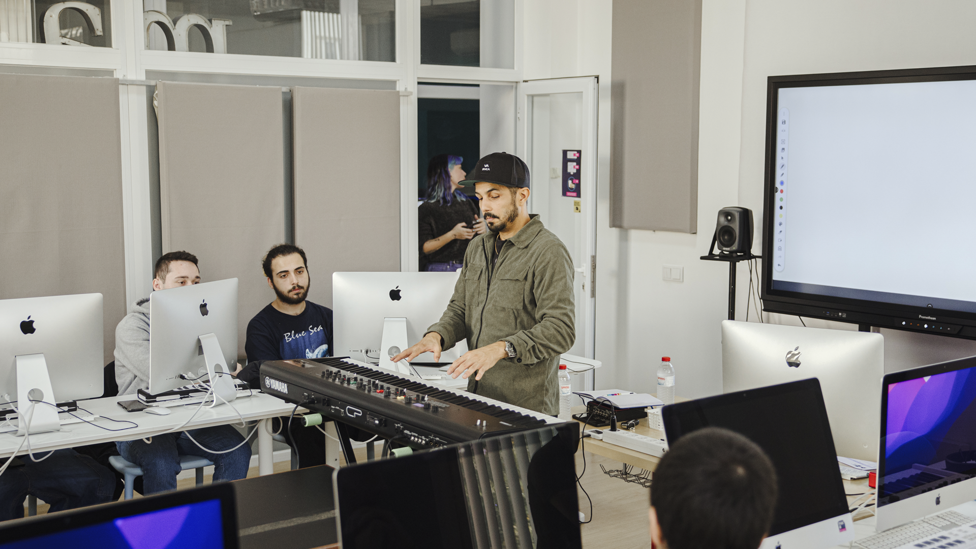 etic_algarve_sobre (1)