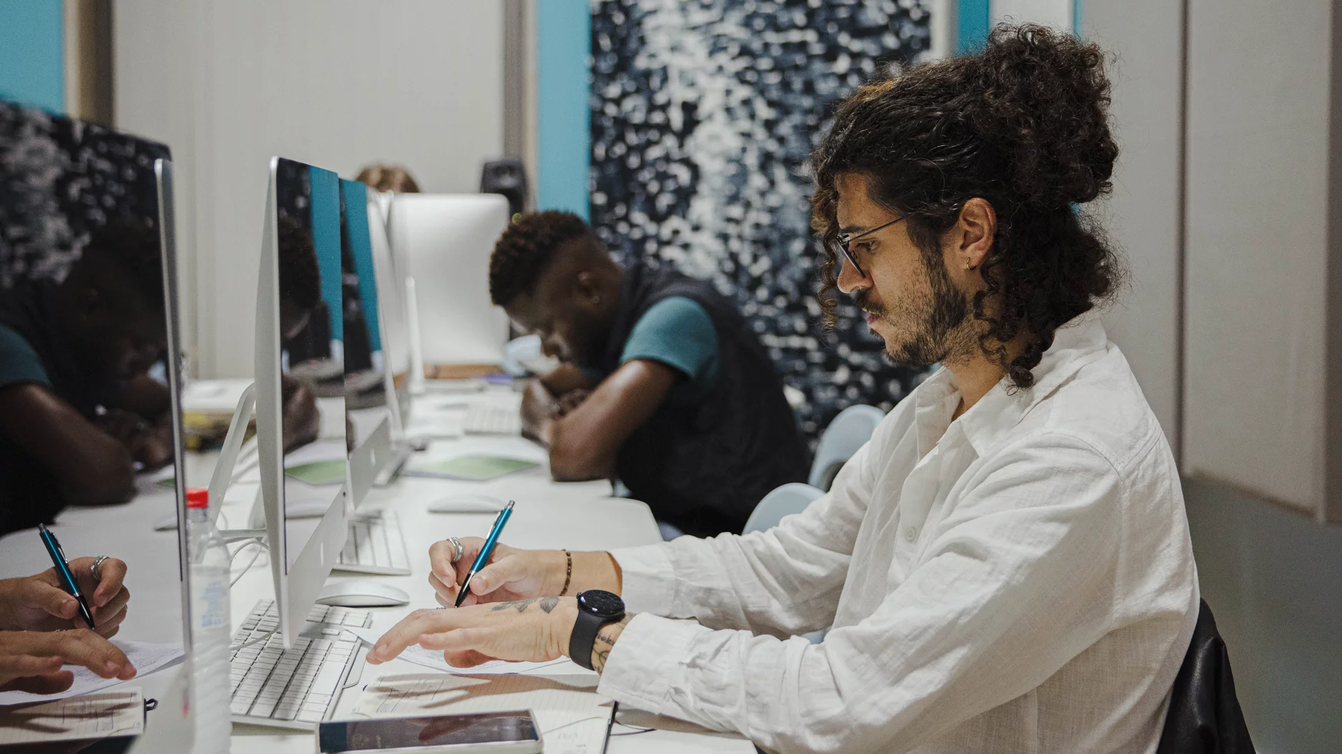 2-curso-1-ano-songwriting