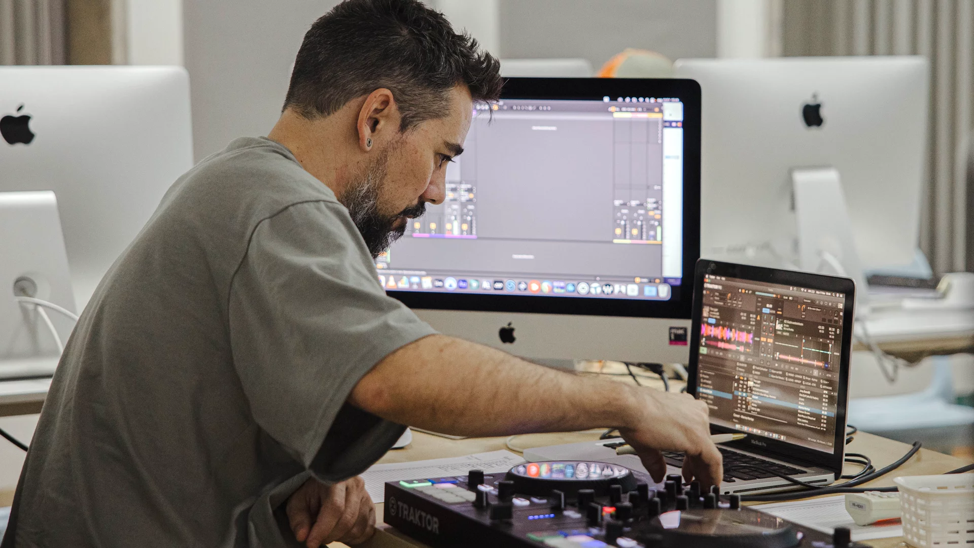 2-curso-1-ano-tecnicas-de-som