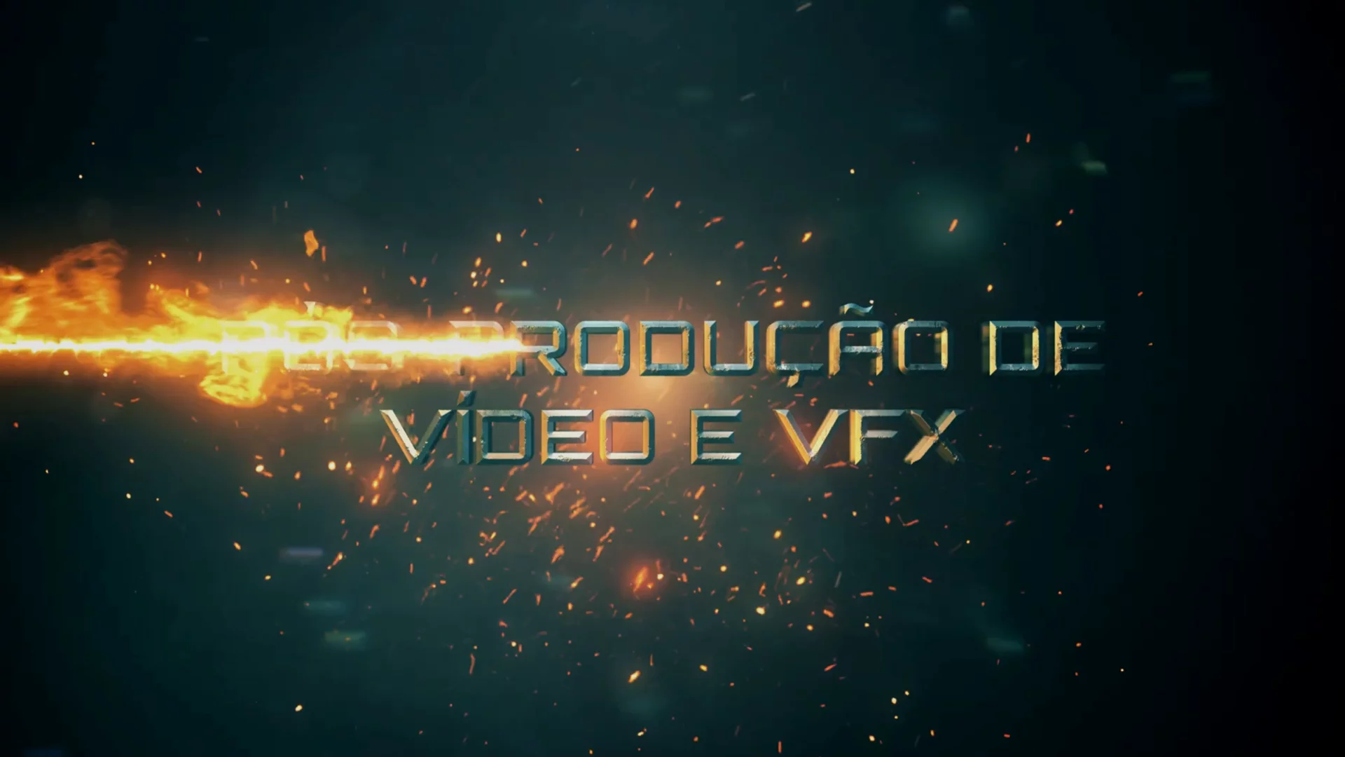 2-curso-1-ano-vfx