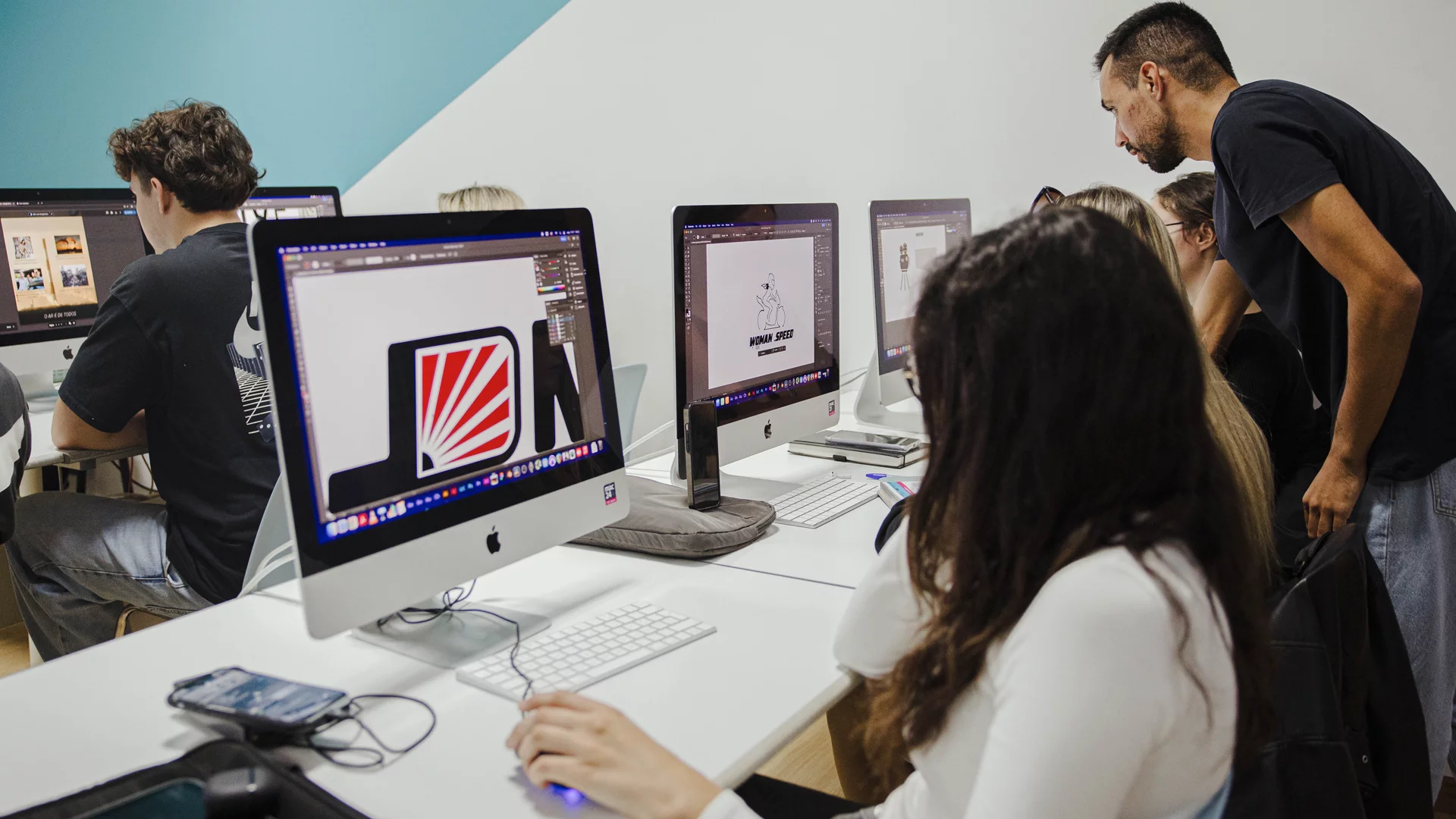 2-curso-2-anos-design-comunicacao-marketing-digital