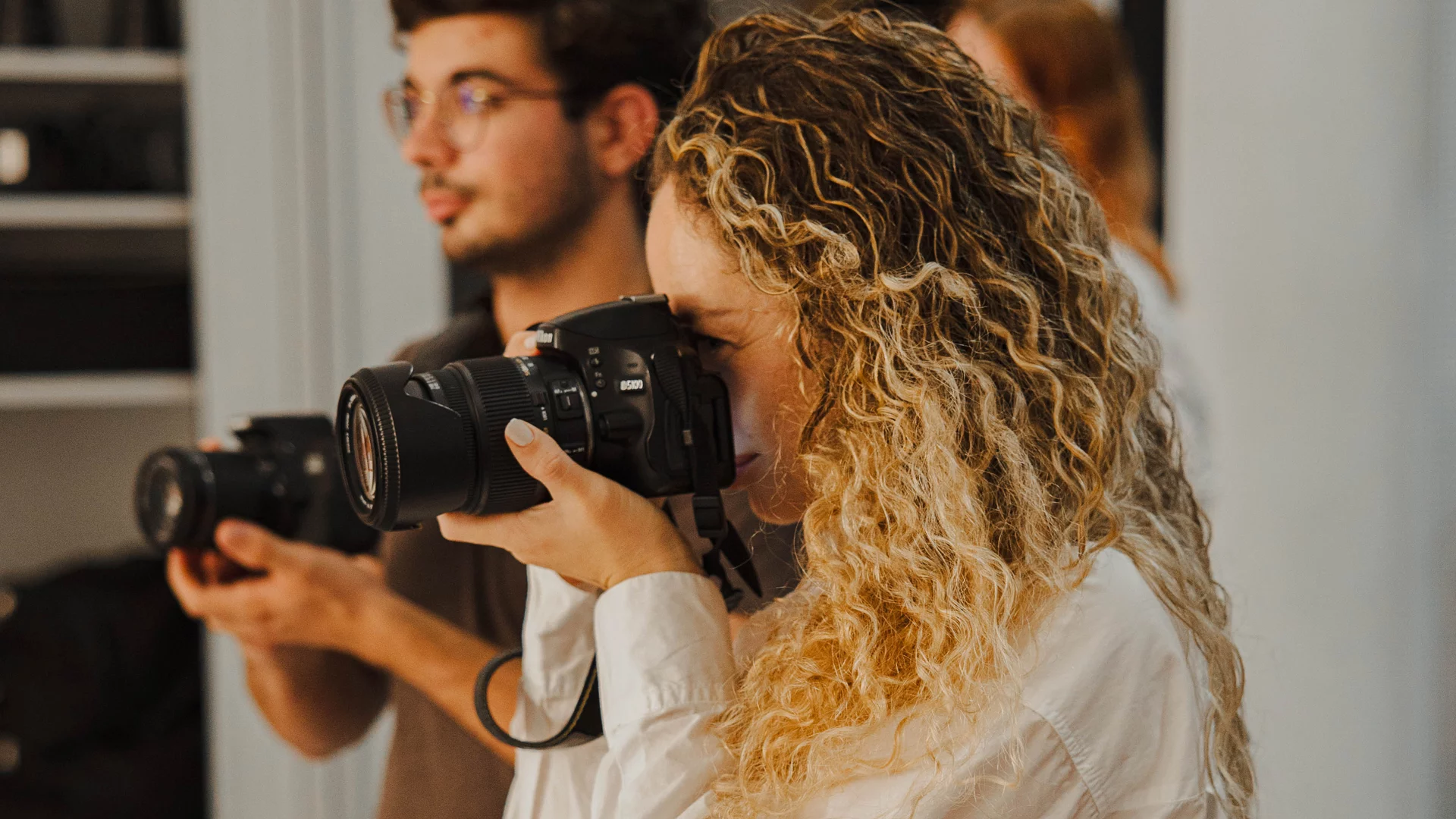 2-curso-2-anos-fotografia-profissional