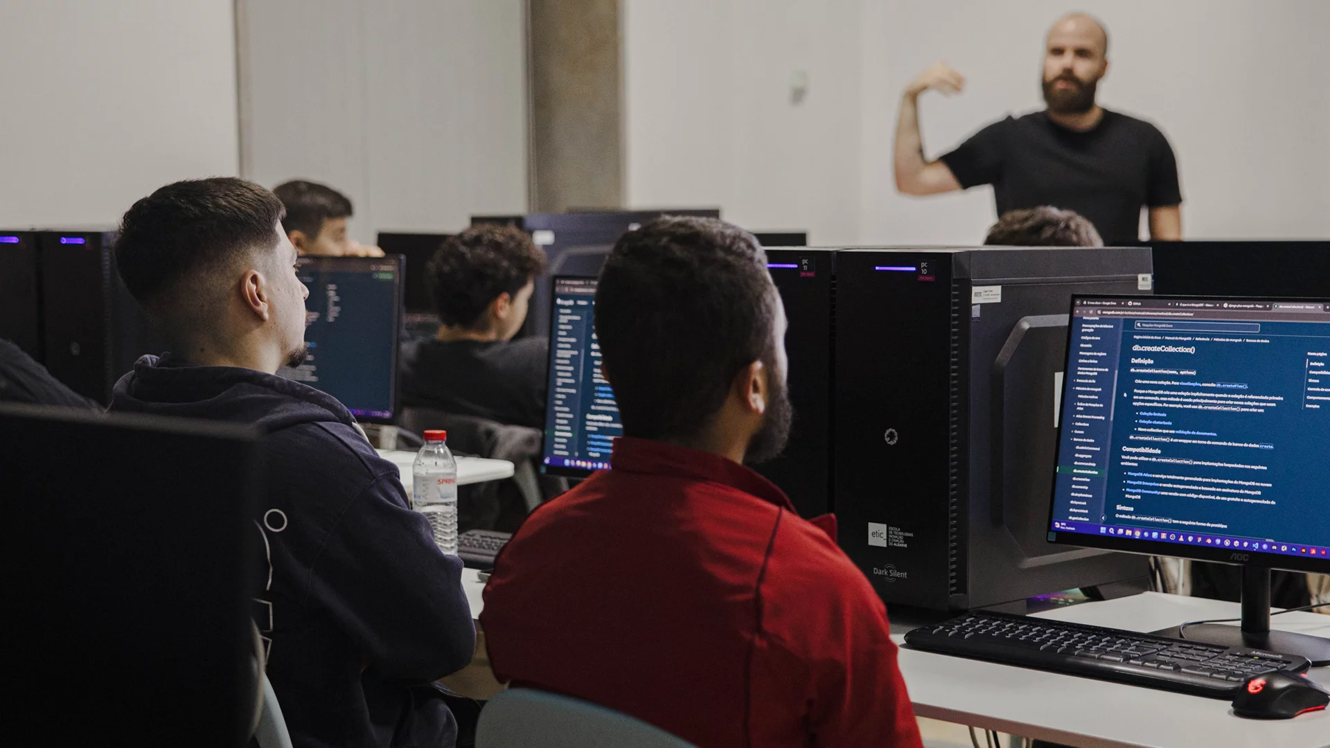 2-curso-2-anos-programacao