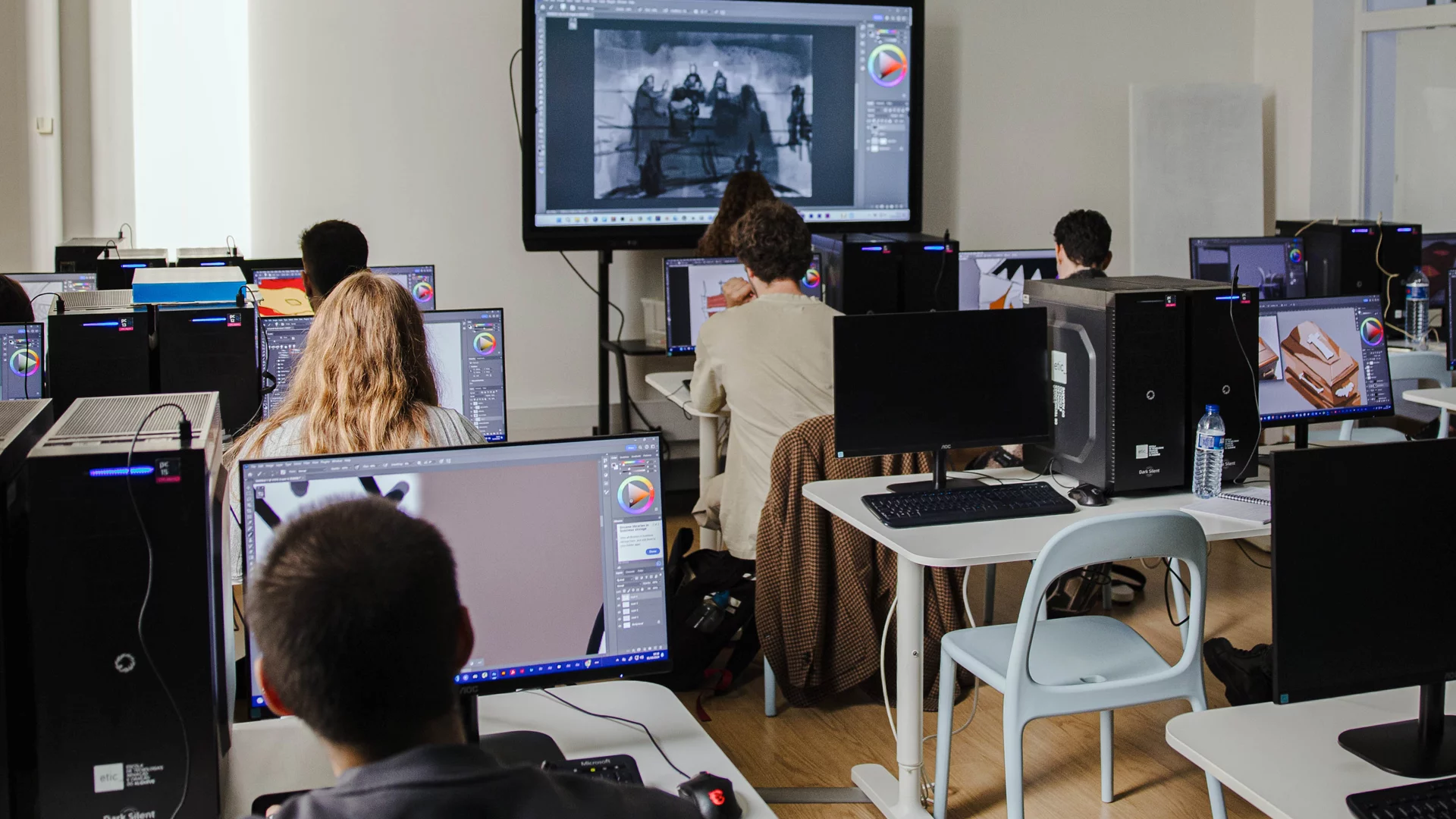 2-curso-2-anos-videojogos