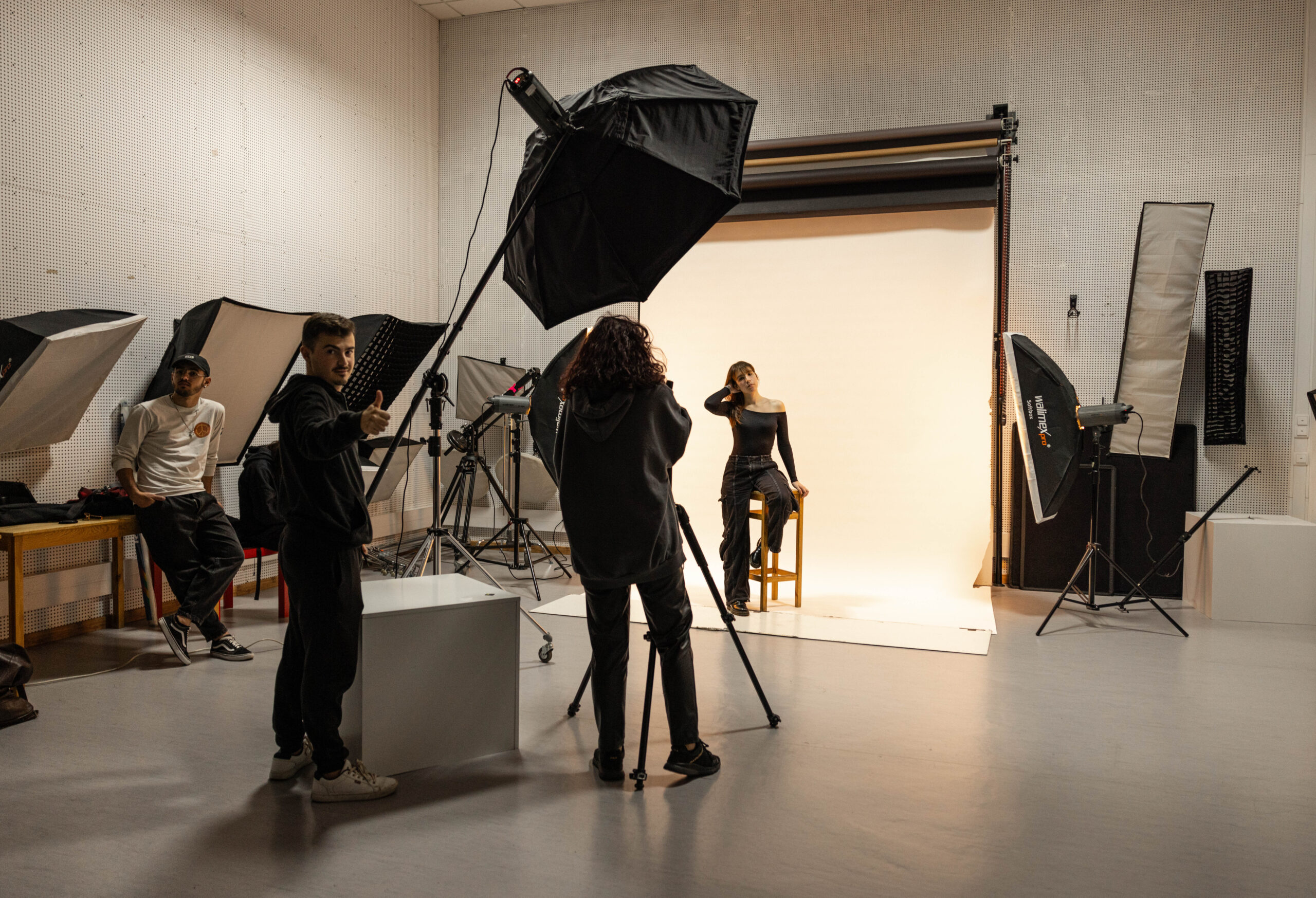 3L9A9524Aula fp23-2503.01.23 aula de fotografia