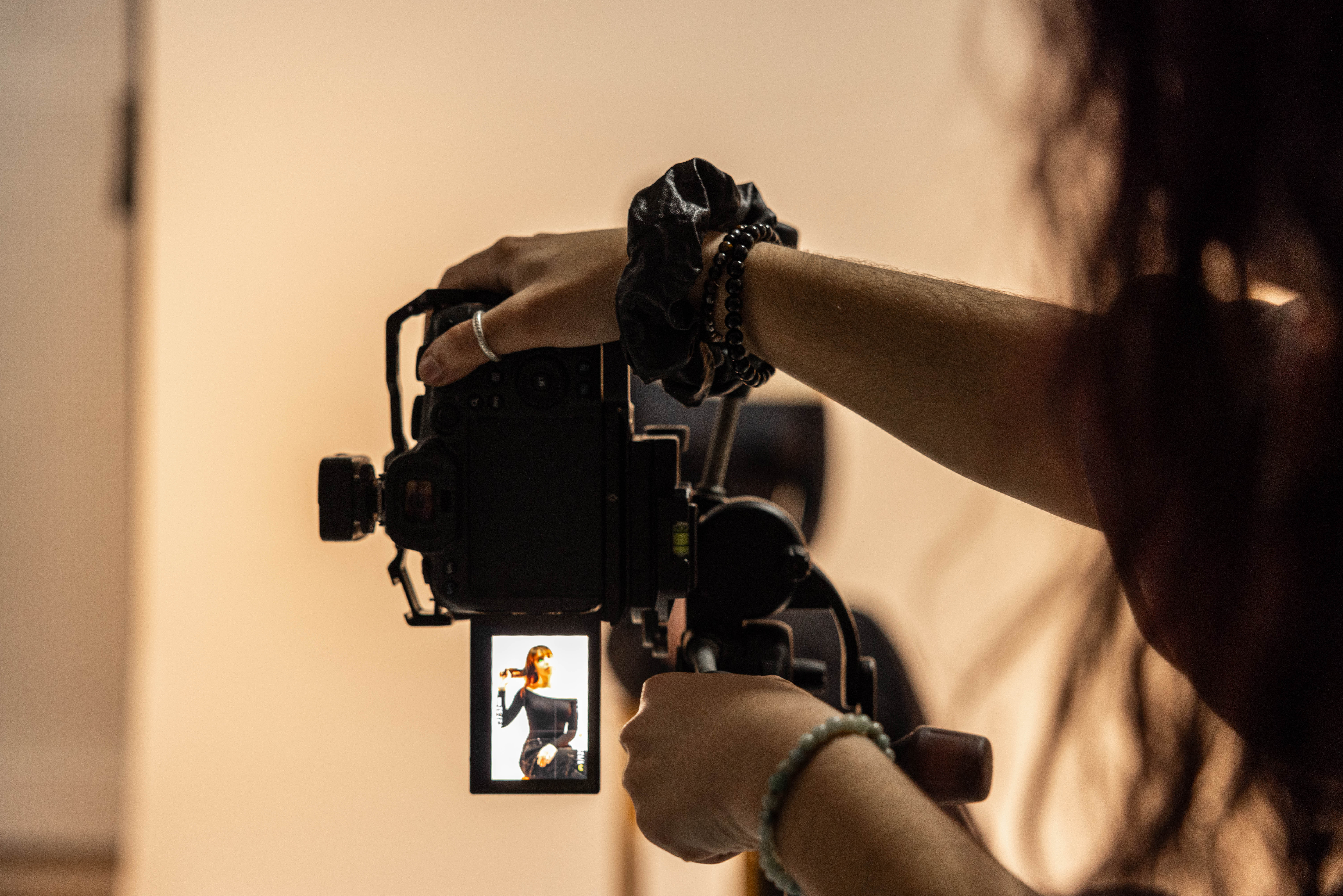 3L9A9563Aula fp23-2503.01.23 iluminação para fotografia