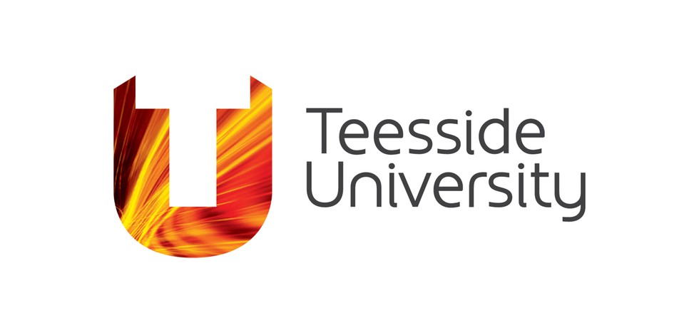 Teesside University