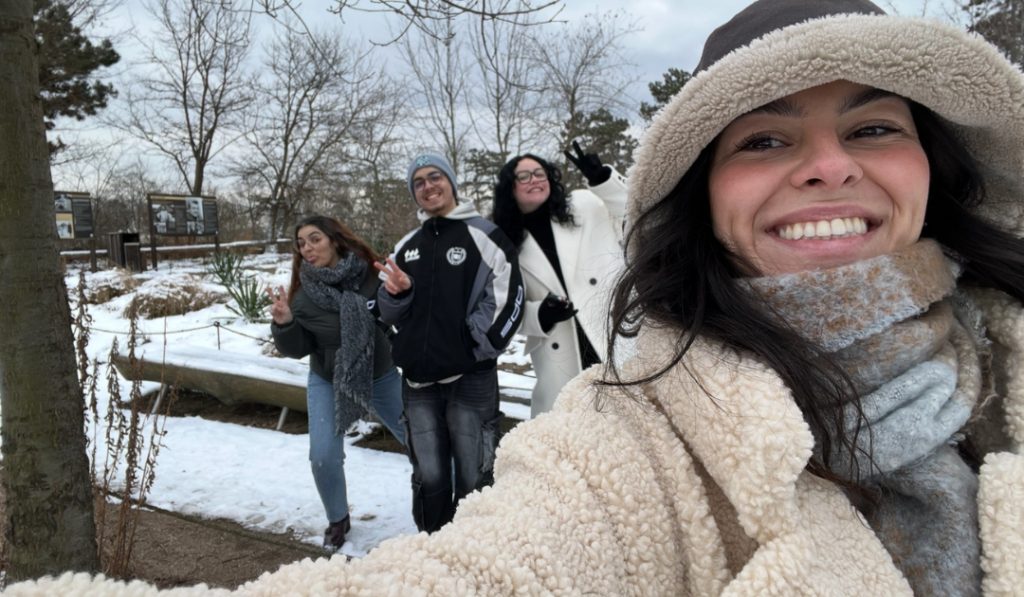 Blog-post-erasmus-3-1024x597 formandos em erasmus