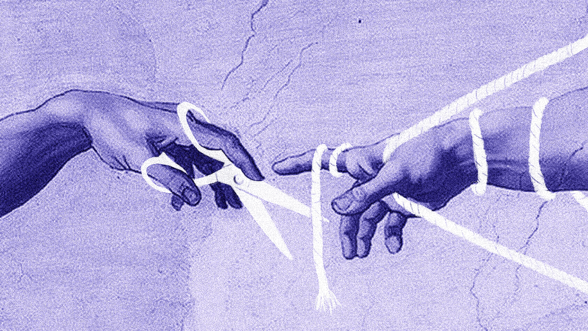 apoio ao desenvolvimento pessoal