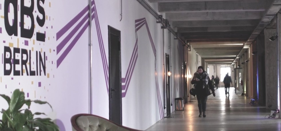 dbs berlin