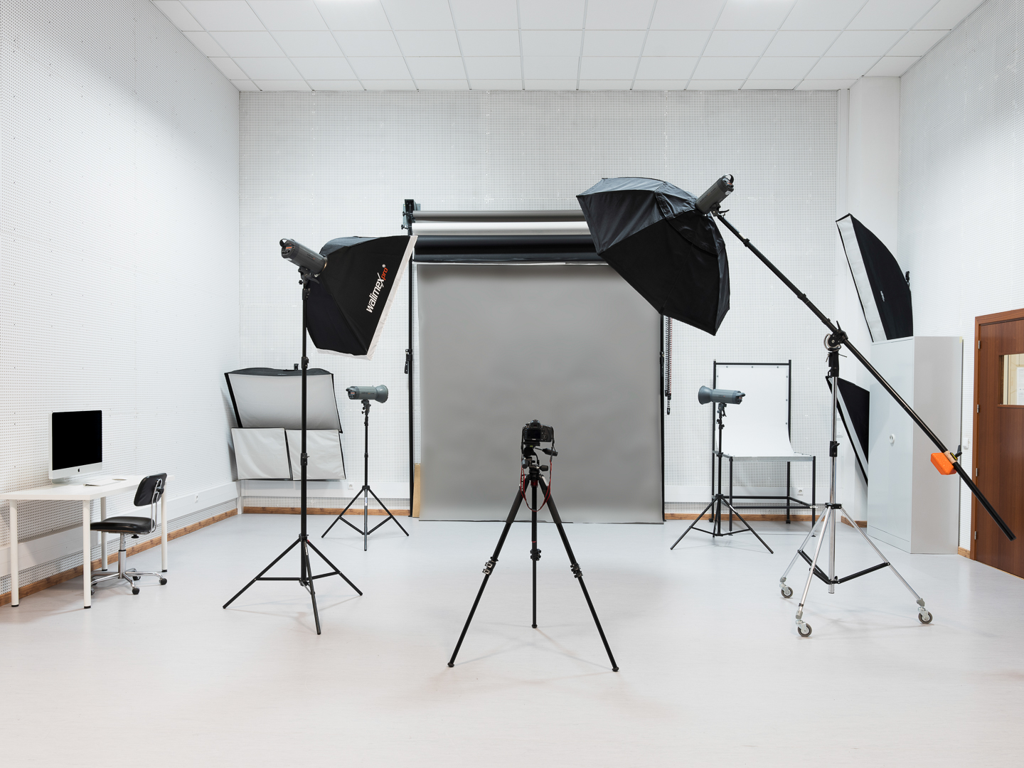 estudio fotografia (1)