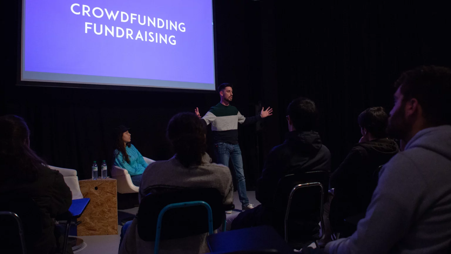 Conversas com Lábia ETIC_Algarve