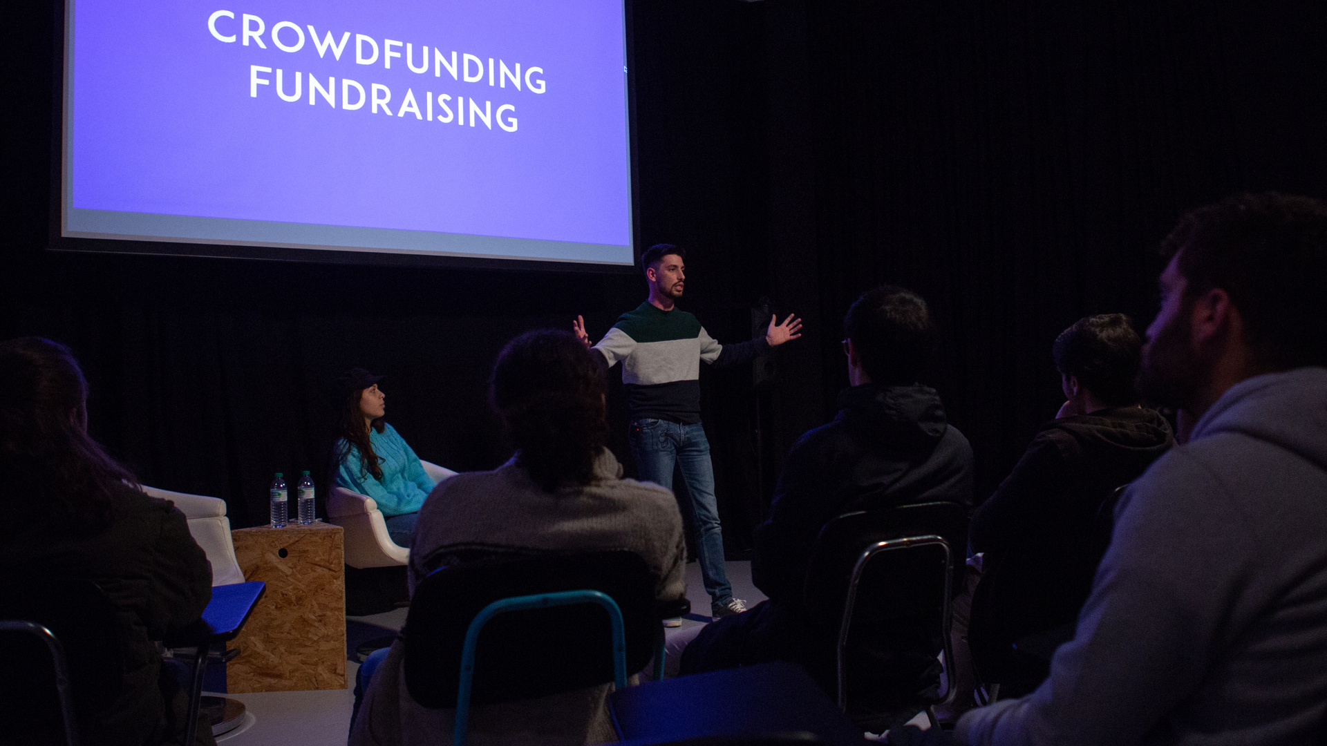 labia-03 Conversas com Lábia ETIC_Algarve