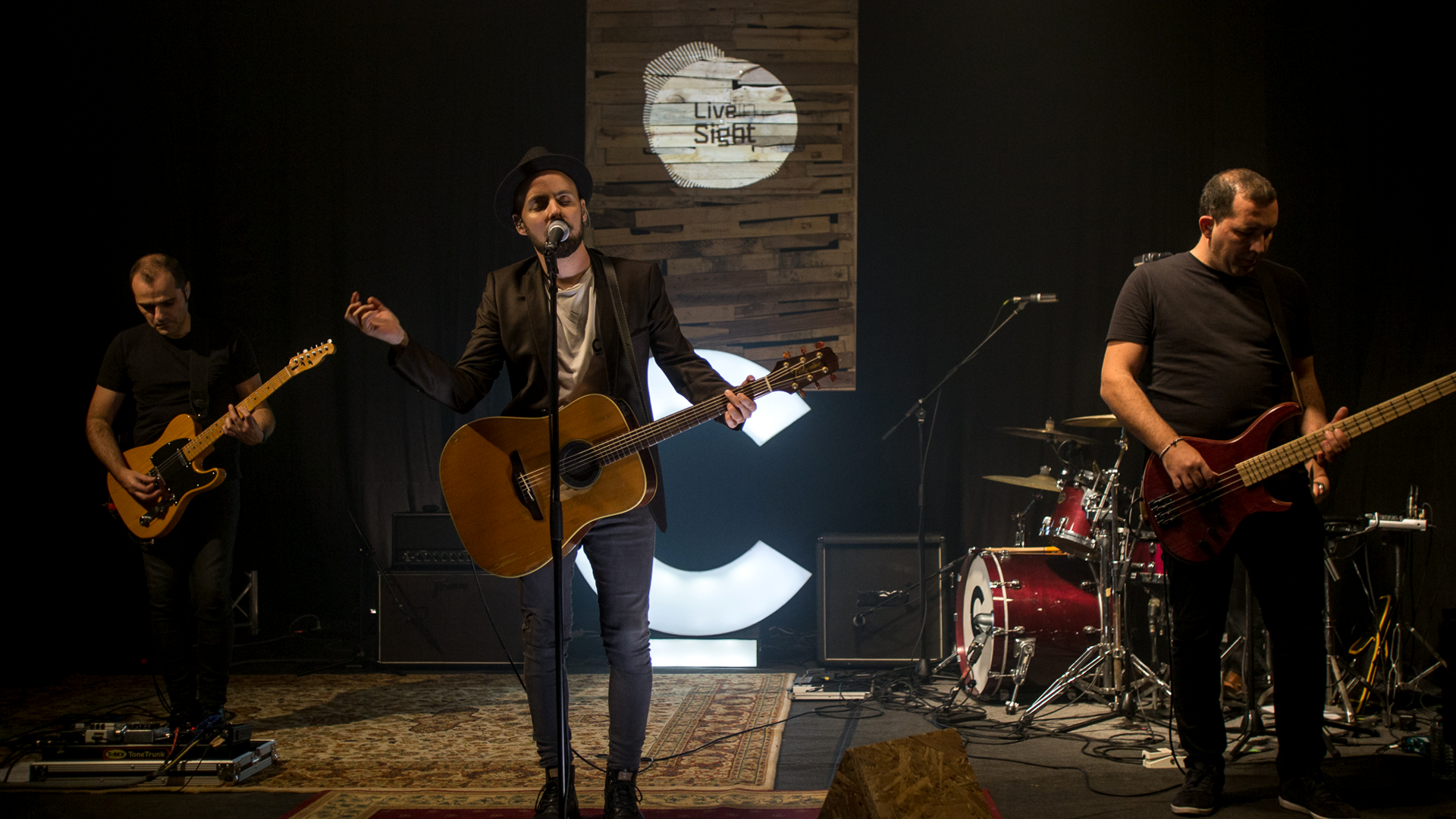 live-insight-03 Live Insight Filipe Cabeçadas