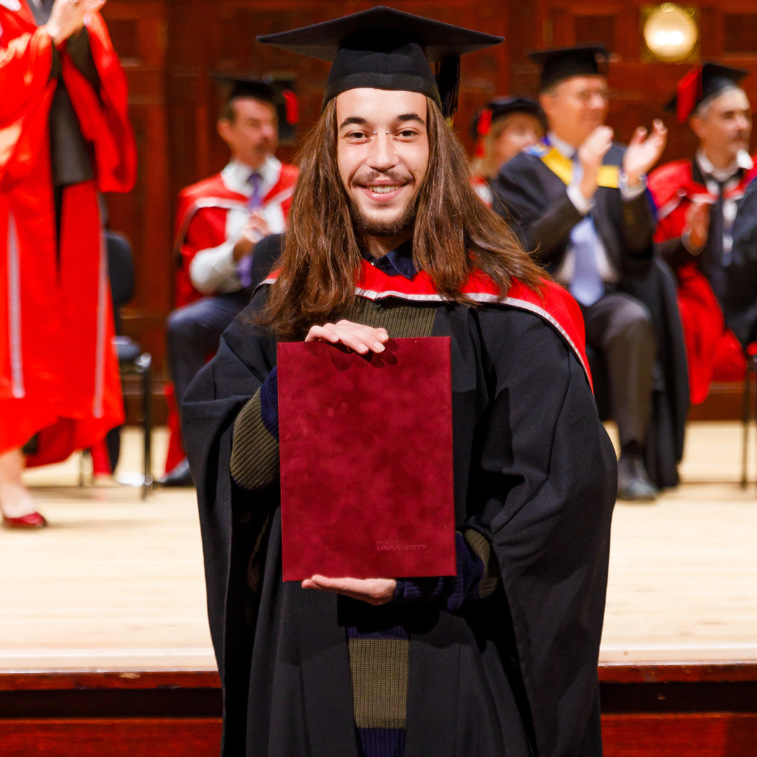 progressao-de-estudos-02-a (1) cerimónia de graduação progressão de estudos